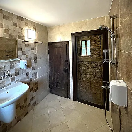 иван карадимитров 3*