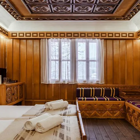иван карадимитров 3*