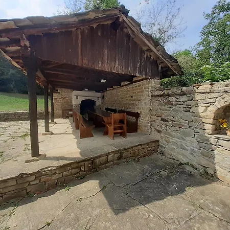 иван карадимитров