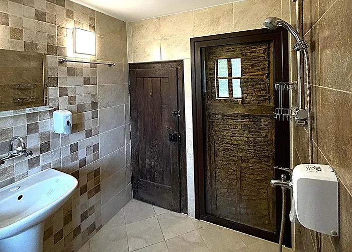 иван карадимитров 3*