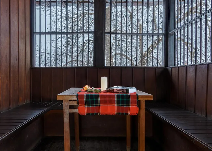 иван карадимитров Pensjonat Bożenci