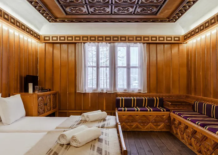 иван карадимитров 3*