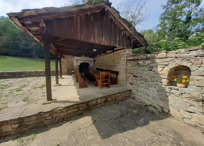 иван карадимитров